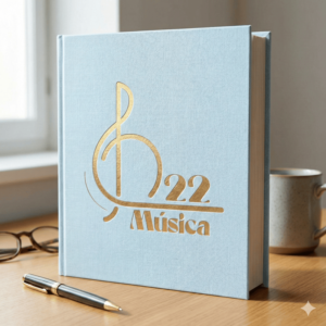 Escuela de Capacitación Musical (ESCAM)