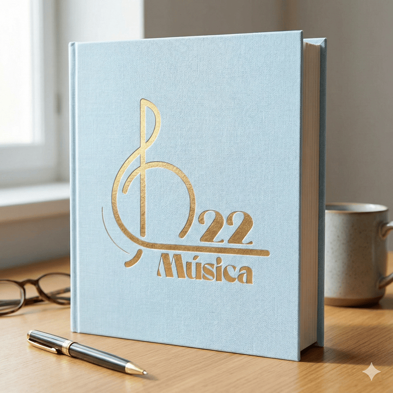 Escuela de Capacitación Musical (ESCAM)